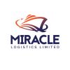 Miracle Logistics  Ltd logo - Similar company to Petra Infoserv Private Limited