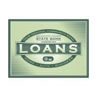 Kalamazoo County State Bank