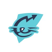 SIEL Marketing logo - Similar company to Siel Solutions