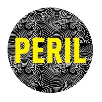 Peril Magazine