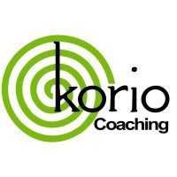 Korio logo - Similar company to Korio Search