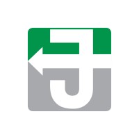 ARTEMIS Kautschuk- und Kunststoff-Technik GmbH logo - Similar company to Ea Broekema Bv