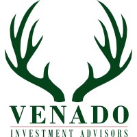 Venado Investment Advisors logo - Similar company to Global Frontier Capital