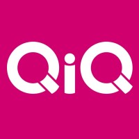 QiQ.ie logo - Similar company to Idappcom Ltd