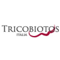 Tricobiotos S.p.A. logo - Similar company to Cosmetic Solutions