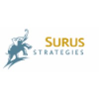 Surus Strategies, Llc