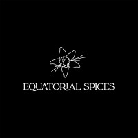 Equatorial Spices logo - Similar company to Spices Lab