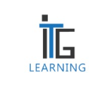 Almotaheda logo - Similar company to Almotaheda Co