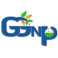 Green Gold for Natural Products LLC logo - Similar company to Nejat Imen (Nidp)