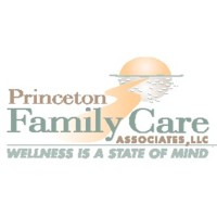 Princeton Family Care Associates, LLC logo - Similar company to La Piazza Inc.