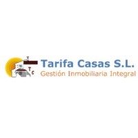 Tarifa casas logo - Similar company to Tarifa Foods
