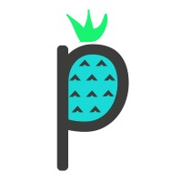Piñacolada logo - Similar company to Pinacolada