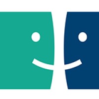 Studio Dentistico Marcato logo - Similar company to Studio Dentistico Bruno Portelli