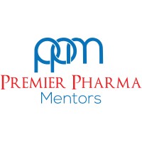 Premier Pharma Mentors logo - Similar company to Rx Compound Store