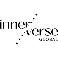 Innerverse Global