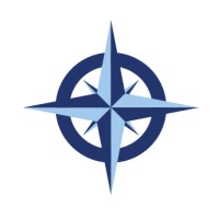 New Paths Expeditions logo - Similar company to Libeli Running Store