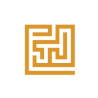 Emberképzés Kft. logo - Similar company to Emberfejlesztés Kft.