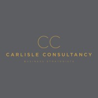 Carlisle Consultancy logo - Similar company to Fairgreen Capital