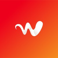 Webions logo - Similar company to Inceptives Digital