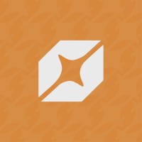 DataWing logo - Similar company to Operanex