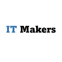 IT Makers 🎯 logo - Similar company to Daring_Group