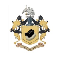 Shakespeare's Restaurant logo - Similar company to Herms Restaurant