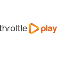 ThrottlePlay logo - Similar company to Lenodux
