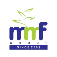 Manoj Multifoods Pvt Ltd. (MMF Group) logo - Similar company to Fr Distributors