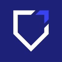 KINETIC logo - Similar company to Kinetic North America