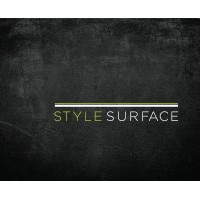 STYLE Surface - Spécialiste des revêtements de microciment logo - Similar company to Concrete Solution