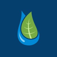 AGRALIS logo - Similar company to Sentek