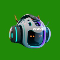 DYORAI logo - Similar company to Ai Acme Solutions