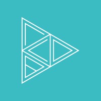 Digitelia logo - Similar company to Delphya