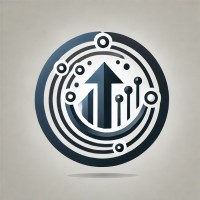 LeisureXChange logo - Similar company to Stretchbill