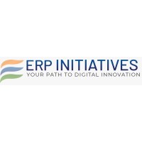 ERP Initiatives Group Inc logo - Similar company to Advance Softtech