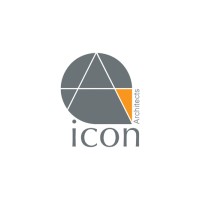 ICON Architects And Engineers logo - Similar company to Bucon Architects