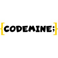 Codemine.pro logo - Similar company to Codemind
