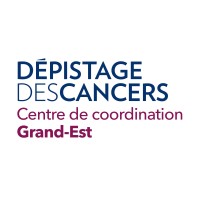 CRCDC-Grand Est logo - Similar company to Crcdc-Cvl