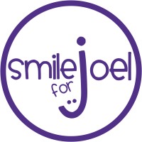 Smile For Joel logo - Similar company to Blackthorns Chartered Accountants