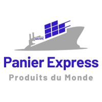 PANIER EXPRESS PRO logo - Similar company to Maison Cir
