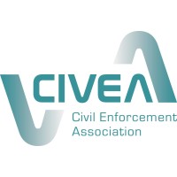 CIVIL ENFORCEMENT ASSOCIATION LIMITED logo - Similar company to Jtr Collections