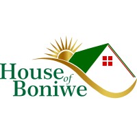 House of Boniwe logo - Similar company to Tech-Team Obsługa Techniczna Nieruchomości