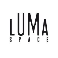 Luma Space logo - Similar company to Denovation