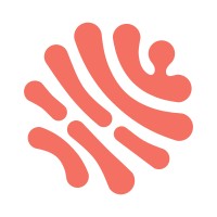 Golgi Graphics logo - Similar company to Mckenzie Young Biomedical Visuals