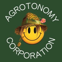 Agrotonomy logo - Similar company to Les Fermes Ionaka