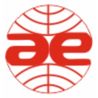 Allied Enterprises Baku LTD logo - Similar company to Farprotec