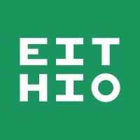 Eithio logo - Similar company to Alpha Admissions