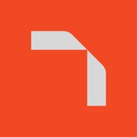GDMS logo - Similar company to Rec