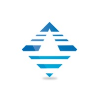 Triada Technologies India Pvt. Ltd. logo - Similar company to Atomique Creative Communications