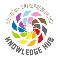 Rainbow Entrepreneurship Knowledge Hub (REKH) logo - Similar company to Nigerian Students’ Association - University Of Alberta